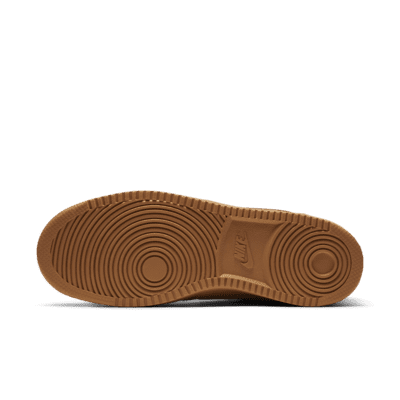 Nike Nike Court Vision Low Next NatureZapatillas - Hombre