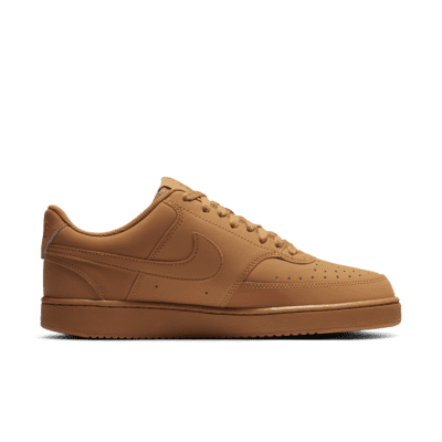 Nike Nike Court Vision Low Next NatureZapatillas - Hombre