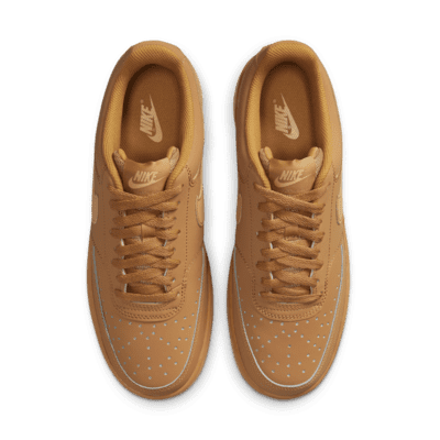 Nike Nike Court Vision Low Next NatureZapatillas - Hombre