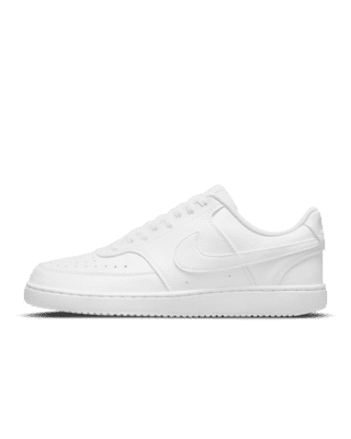 Nike Nike Court Vision Low Next NatureZapatillas - Hombre