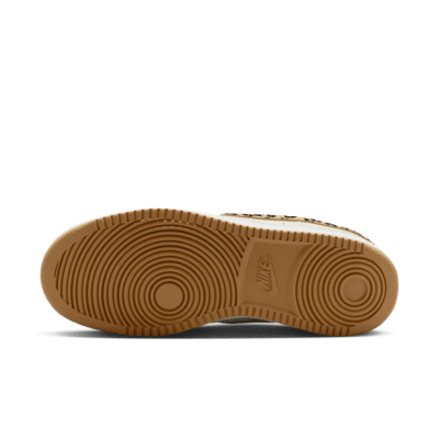 Nike Nike Court Vision Low Next NatureZapatillas - Mujer