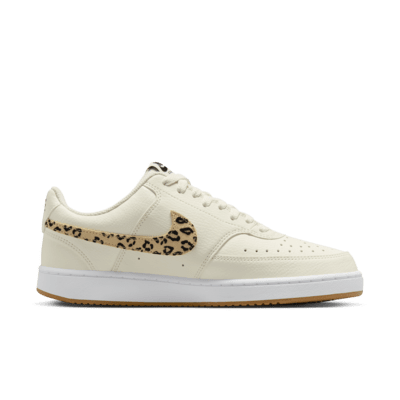 Nike Nike Court Vision Low Next NatureZapatillas - Mujer