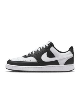 Nike Nike Court Vision Low Next NatureZapatillas - Mujer
