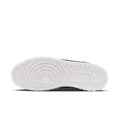 Nike Nike Court Vision MidZapatillas De Invierno - Hombre