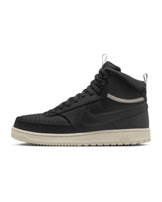 Nike Nike Court Vision MidZapatillas de invierno - Hombre