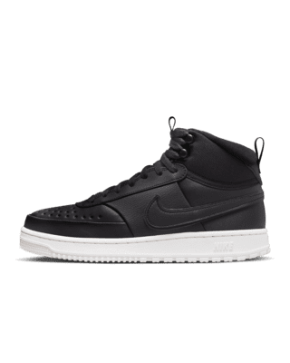 Nike Nike Court Vision MidZapatillas de invierno - Hombre