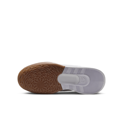 Nike Nike CrosscourtZapatillas - Niño/a Y Niño/a Pequeño/a