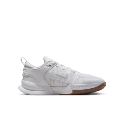 Nike Nike CrosscourtZapatillas - Niño/a Y Niño/a Pequeño/a