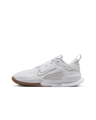 Nike Nike CrosscourtZapatillas - Niño/a y niño/a pequeño/a