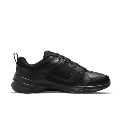 Nike Nike Defy All DayZapatillas De Entrenamiento - Hombre