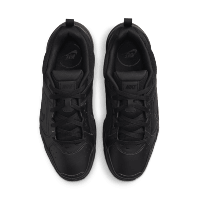 Nike Nike Defy All DayZapatillas De Entrenamiento - Hombre