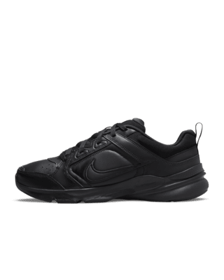 Nike Nike Defy All DayZapatillas de entrenamiento - Hombre