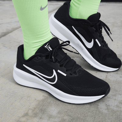 Nike Nike Downshifter 13Zapatillas De Running Para Asfalto - Mujer