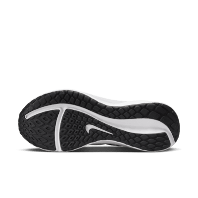 Nike Nike Downshifter 13Zapatillas De Running Para Asfalto - Mujer