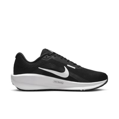 Nike Nike Downshifter 13Zapatillas De Running Para Asfalto - Mujer