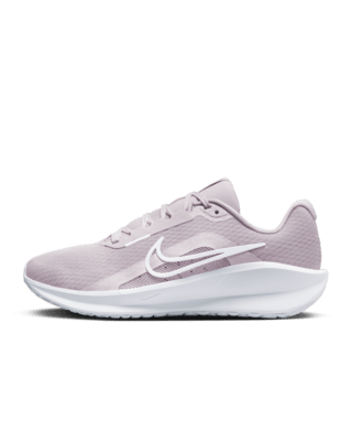Nike Nike Downshifter 13Zapatillas de running para asfalto - Mujer