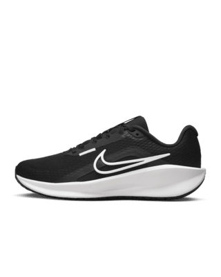 Nike Nike Downshifter 13Zapatillas de running para asfalto - Mujer