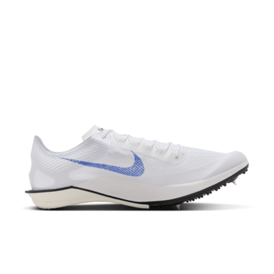 Nike Nike Dragonfly 2 BlueprintZapatillas De Atletismo De Fondo Con Clavos