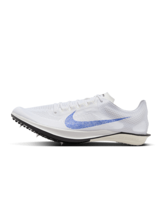 Nike Nike Dragonfly 2 BlueprintZapatillas de atletismo de fondo con clavos