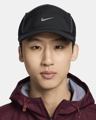 Nike Nike Dri-FIT ADV FlyGorra AeroBill AeroAdapt sin estructura