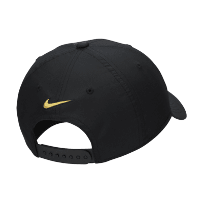 Nike Nike Dri-FIT ClubGorra Air Max Tn Sin Estructura