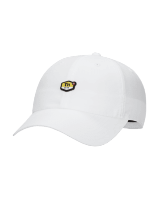 Nike Nike Dri-FIT ClubGorra Air Max Tn sin estructura