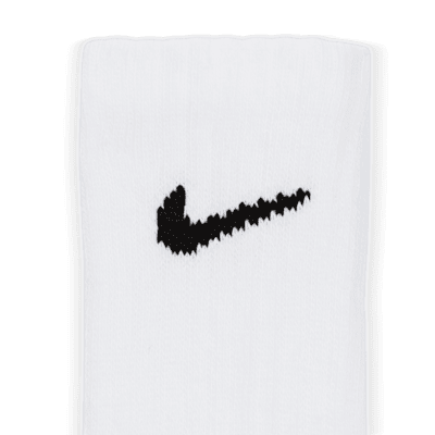 Nike Nike Dri-FIT Performance BasicsCalcetines Largos (6 Pares) - Niño/a Pequeño/a