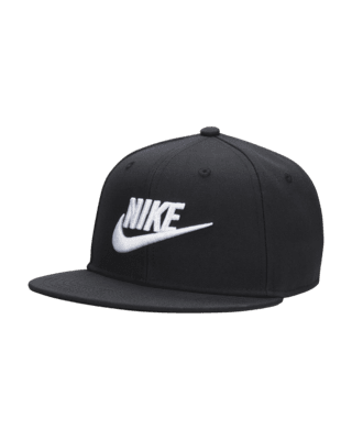 Nike Nike Dri-FIT ProGorra Futura con estructura - Niño/a