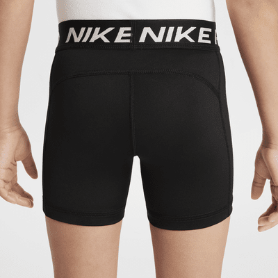 Nike Nike Dri-FIT ProPantalón Corto - Niño/a Pequeño/a