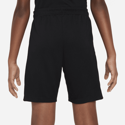 Nike Nike Dri-FIT StrikePantalón Corto De Fútbol - Niño/a