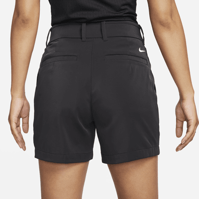 Nike Nike Dri-FIT VictoryPantalón Corto De Golf De 13 Cm - Mujer