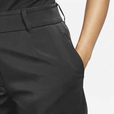 Nike Nike Dri-FIT VictoryPantalón Corto De Golf De 13 Cm - Mujer