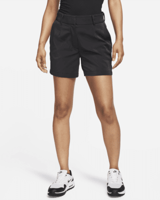 Nike Nike Dri-FIT VictoryPantalón corto de golf de 13 cm - Mujer