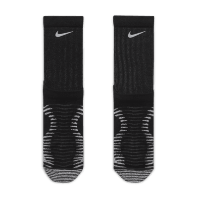 Nike Nike Dri-FITCalcetines Largos De Trail Running