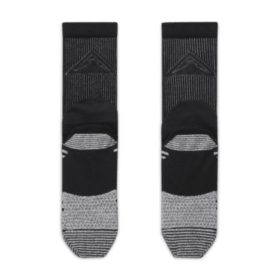 Nike Nike Dri-FITCalcetines Largos De Trail Running