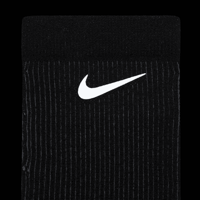 Nike Nike Dri-FITCalcetines Largos De Trail Running