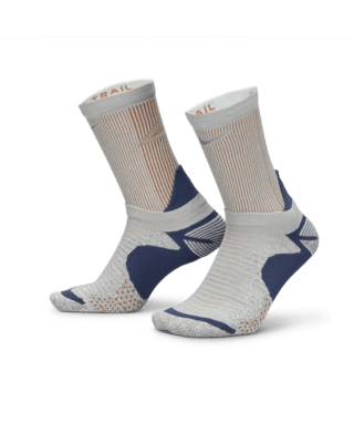 Nike Nike Dri-FITCalcetines largos de trail running