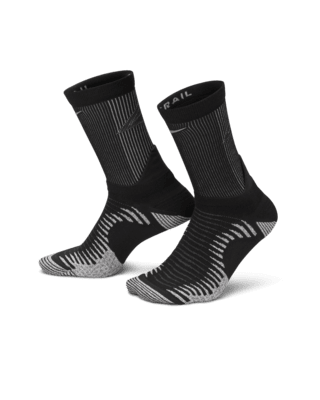 Nike Nike Dri-FITCalcetines largos de trail running