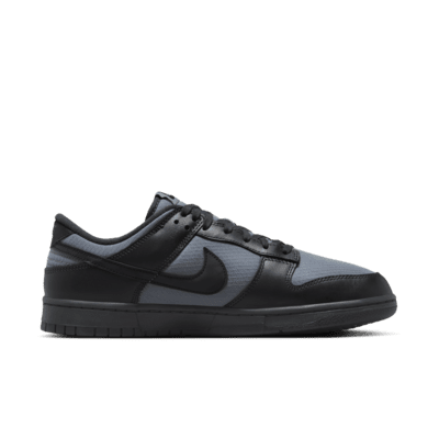 Nike Nike Dunk Low Retro SEZapatillas De Invierno - Hombre