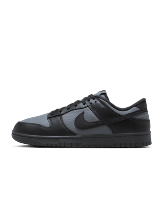 Nike Nike Dunk Low Retro SEZapatillas de invierno - Hombre