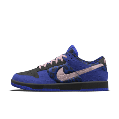 Nike Nike Dunk Low Unlocked By YouZapatillas personalizables
