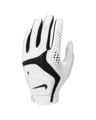 Nike Nike Dura Feel 10Guante de golf (Mano izquierda) - Mujer