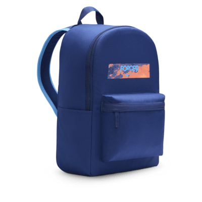 Nike Erling HaalandMochila - Niño/a (25 l)