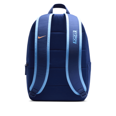 Nike Erling HaalandMochila - Niño/a (25 l)