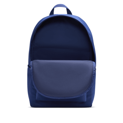 Nike Erling HaalandMochila - Niño/a (25 l)