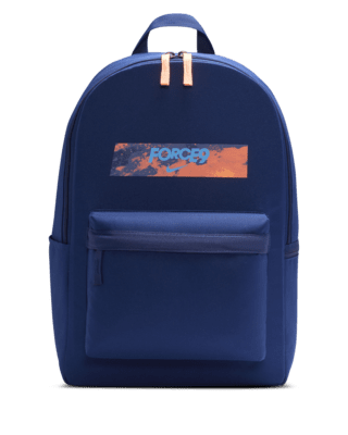 Nike Erling HaalandMochila - Niño/a (25 l)