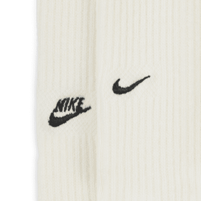 Nike Nike Everyday CushionedCalcetines Largos (2 pares)