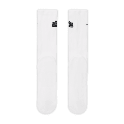 Nike Nike Everyday Plus CushionedCalcetines Largos (1 par)