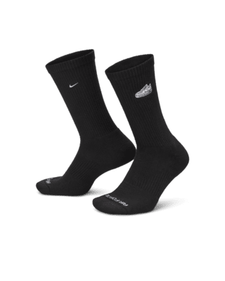 Nike Nike Everyday Plus CushionedCalcetines largos (1 par)