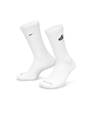 Nike Nike Everyday Plus CushionedCalcetines largos (1 par)